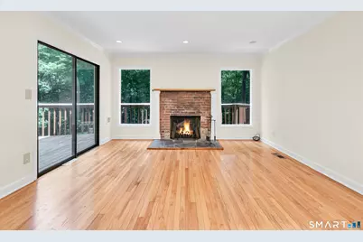 21 Old Redding Road, Ridgefield, CT 06877 - Photo 15