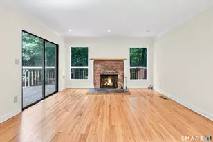 21 Old Redding Rd, Ridgefield, CT 06877 - Photo 15