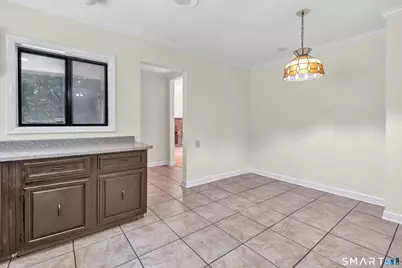 21 Old Redding Road, Ridgefield, CT 06877 - Photo 33
