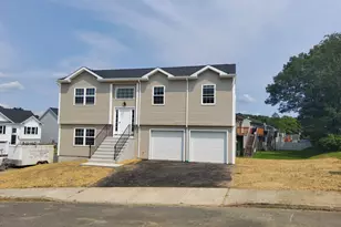16 Kingsley Ct, Waterbury, CT 06704 - Photo 15