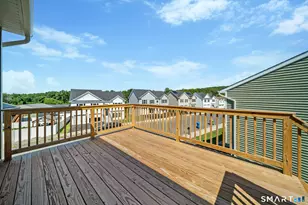 16 Kingsley Ct, Waterbury, CT 06704 - Photo 31