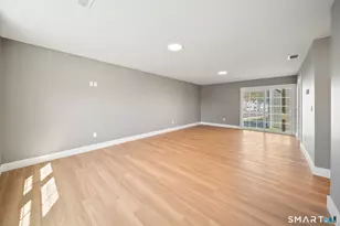 16 Kingsley Ct, Waterbury, CT 06704 - Photo 3