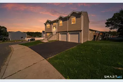 16 Kingsley Court, Waterbury, CT 06704 - Photo 33