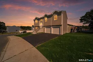 16 Kingsley Ct, Waterbury, CT 06704 - Photo 33