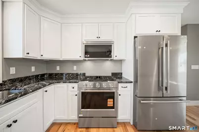 16 Kingsley Court, Waterbury, CT 06704 - Photo 15