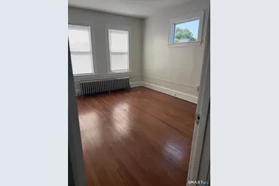 1932 Broad Street #3, Hartford, CT 06114 - Photo 3