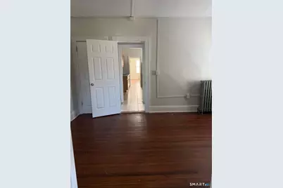 1932 Broad Street #3, Hartford, CT 06114 - Photo 1