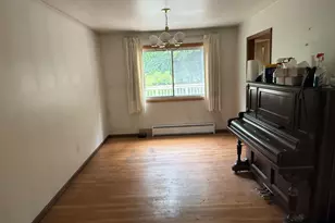 23 Town View Dr, New Milford, CT 06776 - Photo 5