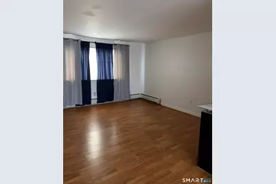 298 Meridian Street #K, Groton, CT 06340 - Photo 7