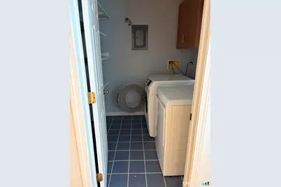 298 Meridian Street #K, Groton, CT 06340 - Photo 5