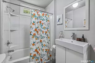 21 Gorman Pl, Manchester, CT 06040 - Photo 17