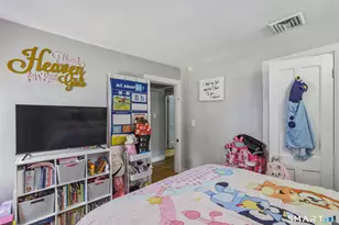 21 Gorman Pl, Manchester, CT 06040 - Photo 29