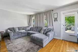 21 Gorman Pl, Manchester, CT 06040 - Photo 23