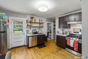 21 Gorman Pl, Manchester, CT 06040 - Photo 19