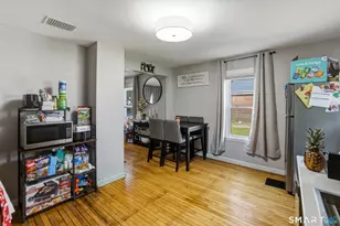 21 Gorman Pl, Manchester, CT 06040 - Photo 21