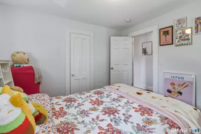 21 Gorman Place, Manchester, CT 06040 - Photo 13