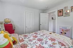 21 Gorman Pl, Manchester, CT 06040 - Photo 13