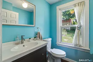 21 Gorman Pl, Manchester, CT 06040 - Photo 11