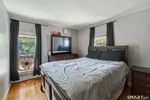 21 Gorman Pl, Manchester, CT 06040 - Photo 27