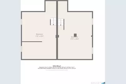 21 Gorman Place, Manchester, CT 06040 - Photo 33