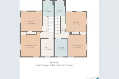 21 Gorman Place, Manchester, CT 06040 - Photo 35