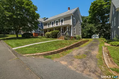21 Gorman Place, Manchester, CT 06040 - Photo 3