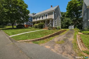 21 Gorman Pl, Manchester, CT 06040 - Photo 3