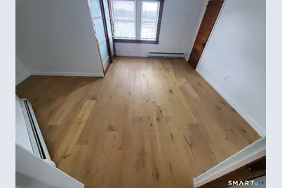 47 Laurel Street #3, Waterbury, CT 06702 - Photo 17