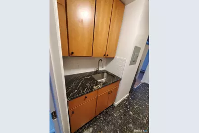 47 Laurel Street #3, Waterbury, CT 06702 - Photo 7