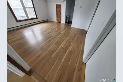 47 Laurel Street #3, Waterbury, CT 06702 - Photo 3