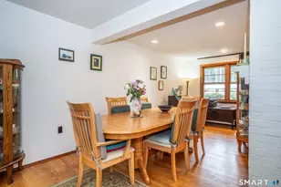 240 Haynes Rd, Avon, CT 06001 - Photo 9