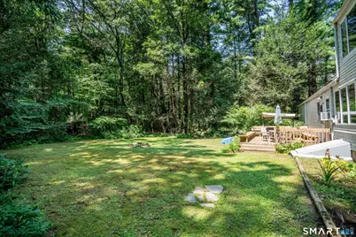 240 Haynes Road, Avon, CT 06001 - Photo 37