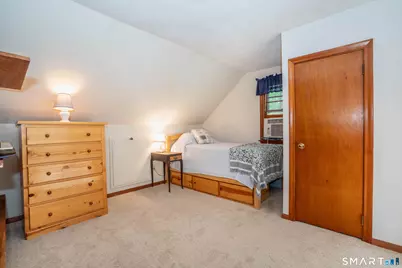 240 Haynes Road, Avon, CT 06001 - Photo 29