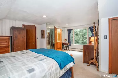 240 Haynes Road, Avon, CT 06001 - Photo 25