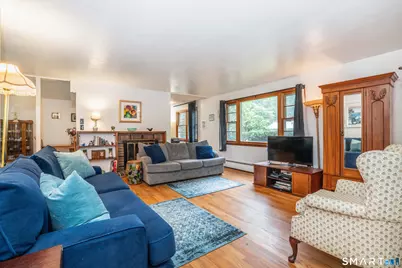 240 Haynes Road, Avon, CT 06001 - Photo 5