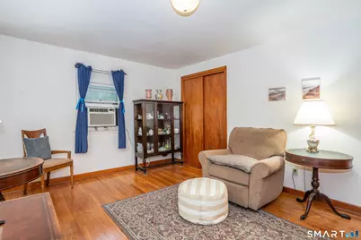 240 Haynes Road, Avon, CT 06001 - Photo 19