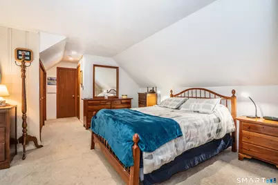 240 Haynes Road, Avon, CT 06001 - Photo 23