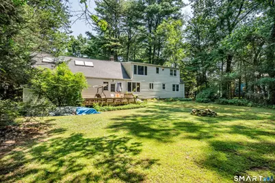 240 Haynes Road, Avon, CT 06001 - Photo 39