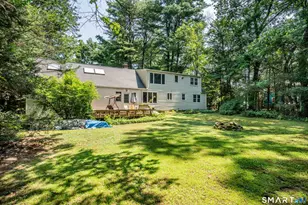240 Haynes Rd, Avon, CT 06001 - Photo 39