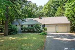 240 Haynes Rd, Avon, CT 06001 - Photo 1