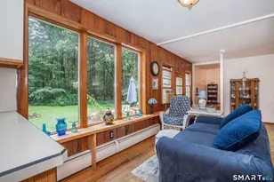240 Haynes Rd, Avon, CT 06001 - Photo 11