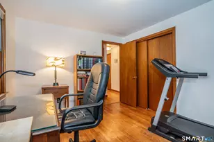 240 Haynes Rd, Avon, CT 06001 - Photo 17