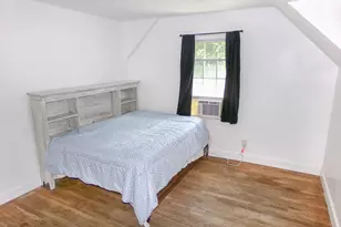 20 Lone Oak Ave, Waterbury, CT 06704 - Photo 9