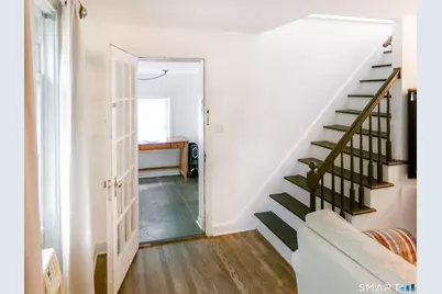 20 Lone Oak Avenue, Waterbury, CT 06710 - Photo 5