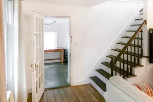 20 Lone Oak Ave, Waterbury, CT 06704 - Photo 5