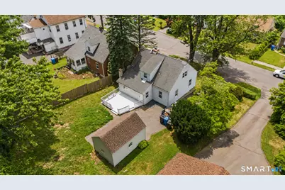 277 Tremont Street, New Britain, CT 06051 - Photo 31