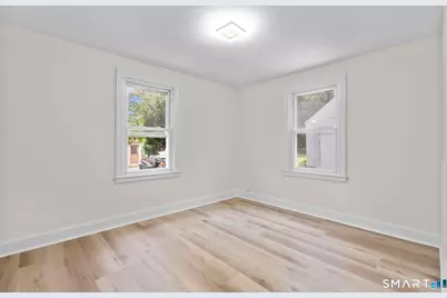277 Tremont Street, New Britain, CT 06051 - Photo 17