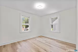 277 Tremont St, New Britain, CT 06051 - Photo 17