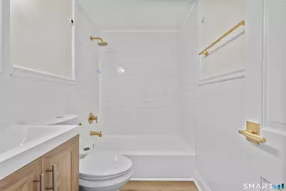 277 Tremont Street, New Britain, CT 06051 - Photo 19