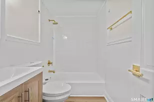 277 Tremont St, New Britain, CT 06051 - Photo 19